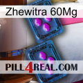 Zhewitra 60Mg 03